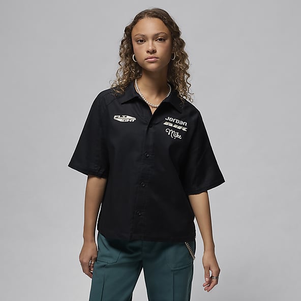 Nike clothes black friday sale